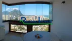 Foto 4 de Apartamento com 2 Quartos à venda, 74m² em Barra da Tijuca, Rio de Janeiro