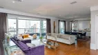 Foto 20 de Apartamento com 4 Quartos à venda, 300m² em Moema, São Paulo