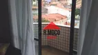 Foto 26 de Apartamento com 3 Quartos à venda, 121m² em Vila Matilde, São Paulo