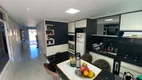 Foto 11 de Casa com 2 Quartos à venda, 85m² em Nova Brasília, Joinville