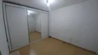 Foto 12 de Casa com 3 Quartos à venda, 90m² em Brotas, Salvador