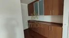 Foto 25 de Apartamento com 3 Quartos à venda, 125m² em Jardim São Luiz, Ribeirão Preto