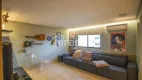 Foto 6 de Apartamento com 4 Quartos à venda, 242m² em Nova Suica, Goiânia