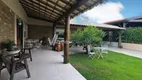Foto 5 de Casa com 2 Quartos à venda, 280m² em Nucleo Residencial Parque da Amizade, Campinas