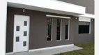 Foto 32 de Casa com 2 Quartos à venda, 70m² em Atuba, Curitiba