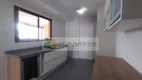 Foto 33 de Apartamento com 4 Quartos à venda, 145m² em Cambuí, Campinas