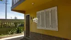 Foto 17 de Casa de Condomínio com 2 Quartos para alugar, 80m² em Braga, Cabo Frio