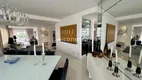 Foto 32 de Apartamento com 4 Quartos à venda, 234m² em Cidade Mae Do Ceu, São Paulo