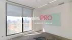 Foto 7 de Sala Comercial para alugar, 176m² em Cidade Jardim, São Paulo