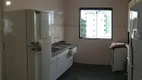 Foto 13 de Cobertura com 3 Quartos à venda, 230m² em Praia do Tombo, Guarujá