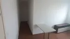 Foto 15 de Apartamento com 2 Quartos à venda, 47m² em Jardim Novo Mundo, Sorocaba