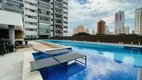 Foto 2 de Apartamento com 2 Quartos à venda, 82m² em Tatuapé, São Paulo
