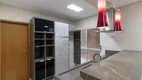 Foto 11 de Casa com 2 Quartos à venda, 114m² em Jardim Irajá, Ribeirão Preto