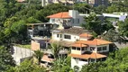 Foto 33 de Apartamento com 4 Quartos à venda, 207m² em Patamares, Salvador