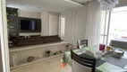 Foto 2 de Apartamento com 3 Quartos à venda, 106m² em Aleixo, Manaus