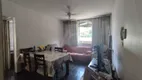 Foto 5 de Apartamento com 2 Quartos à venda, 45m² em Engenho Da Rainha, Rio de Janeiro