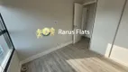 Foto 23 de Apartamento com 2 Quartos à venda, 74m² em Vila Olímpia, São Paulo