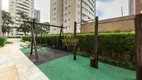 Foto 24 de Apartamento com 3 Quartos à venda, 141m² em Saúde, São Paulo