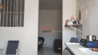 Foto 18 de Casa com 2 Quartos à venda, 69m² em Jardim Mineápolis, Sumaré