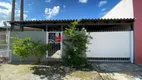 Foto 2 de Casa com 3 Quartos à venda, 150m² em São José, Canoas