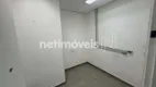 Foto 9 de Ponto Comercial para alugar, 463m² em Funcionários, Belo Horizonte