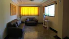 Foto 22 de Apartamento com 4 Quartos à venda, 82m² em Vila Guilhermina, Praia Grande