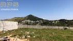 Foto 2 de Lote/Terreno à venda, 600m² em Loteamento Villagio Passaredo, Atibaia
