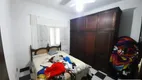 Foto 10 de Casa com 3 Quartos à venda, 277m² em Balneario Josedy , Peruíbe