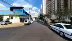 Foto 4 de Cobertura com 4 Quartos à venda, 285m² em Jardim Irajá, Ribeirão Preto