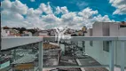 Foto 45 de Cobertura com 2 Quartos à venda, 40m² em Vila Curuçá, Santo André