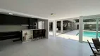 Foto 29 de Casa de Condomínio com 5 Quartos à venda, 1100m² em Parque Silvino Pereira, Cotia