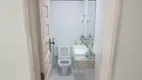 Foto 9 de Casa de Condomínio com 4 Quartos à venda, 500m² em Curió-utinga, Belém