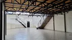 Foto 13 de Ponto Comercial à venda, 236m² em Medianeira, Porto Alegre