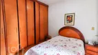 Foto 5 de Apartamento com 3 Quartos à venda, 114m² em Vila Andrade, São Paulo