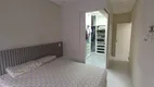 Foto 17 de Casa de Condomínio com 3 Quartos à venda, 144m² em Condominio Reserva Ipanema, Sorocaba