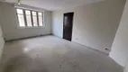 Foto 5 de Sala Comercial para alugar, 26m² em Recife, Recife