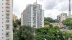 Foto 23 de Apartamento com 2 Quartos à venda, 100m² em Jardim Paulista, São Paulo