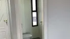 Foto 17 de Apartamento com 3 Quartos à venda, 123m² em Centro, Jundiaí