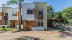 Foto 2 de Casa de Condomínio com 3 Quartos à venda, 175m² em Mário Quintana, Porto Alegre