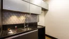 Foto 14 de Apartamento com 1 Quarto à venda, 95m² em Cidade Baixa, Porto Alegre