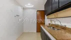 Foto 15 de Cobertura com 3 Quartos à venda, 243m² em Ipanema, Rio de Janeiro