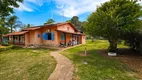 Foto 16 de Casa com 3 Quartos à venda, 195m² em Recanto do Poeta I, Lagoa Santa