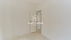 Foto 14 de Apartamento com 2 Quartos à venda, 54m² em Santa Cândida, Curitiba