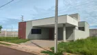 Foto 2 de Casa de Condomínio com 3 Quartos à venda, 163m² em Marumbi, Londrina