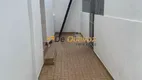 Foto 14 de Casa com 2 Quartos à venda, 120m² em Jardim Capao Redondo, São Paulo