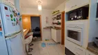 Foto 11 de Apartamento com 3 Quartos à venda, 150m² em Cristo Redentor, Caxias do Sul