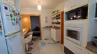 Foto 7 de Apartamento com 3 Quartos à venda, 150m² em Cristo Redentor, Caxias do Sul