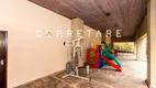 Foto 42 de Apartamento com 3 Quartos à venda, 148m² em Bigorrilho, Curitiba