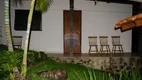 Foto 50 de Casa de Condomínio com 4 Quartos à venda, 350m² em Ponta da Sela, Ilhabela