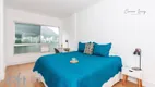 Foto 25 de Apartamento com 3 Quartos à venda, 146m² em Lagoa, Rio de Janeiro